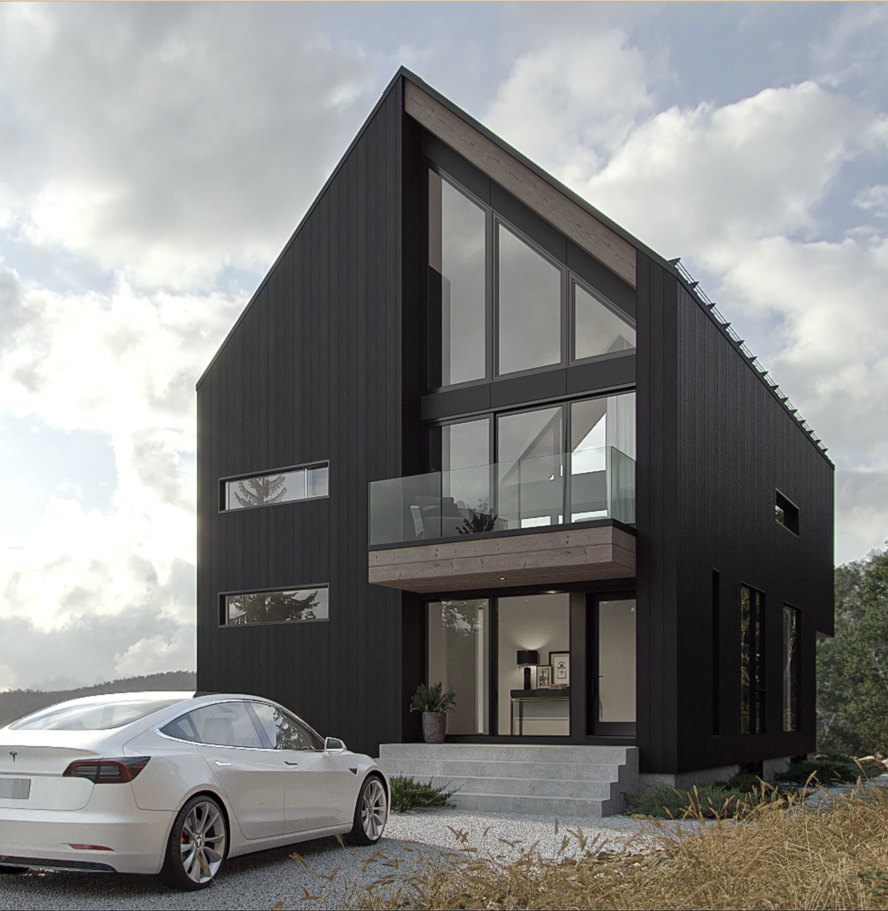 Capture d’écran, le 2024-10-20 à 11.50.04 a.m